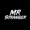 MrStranger - Home