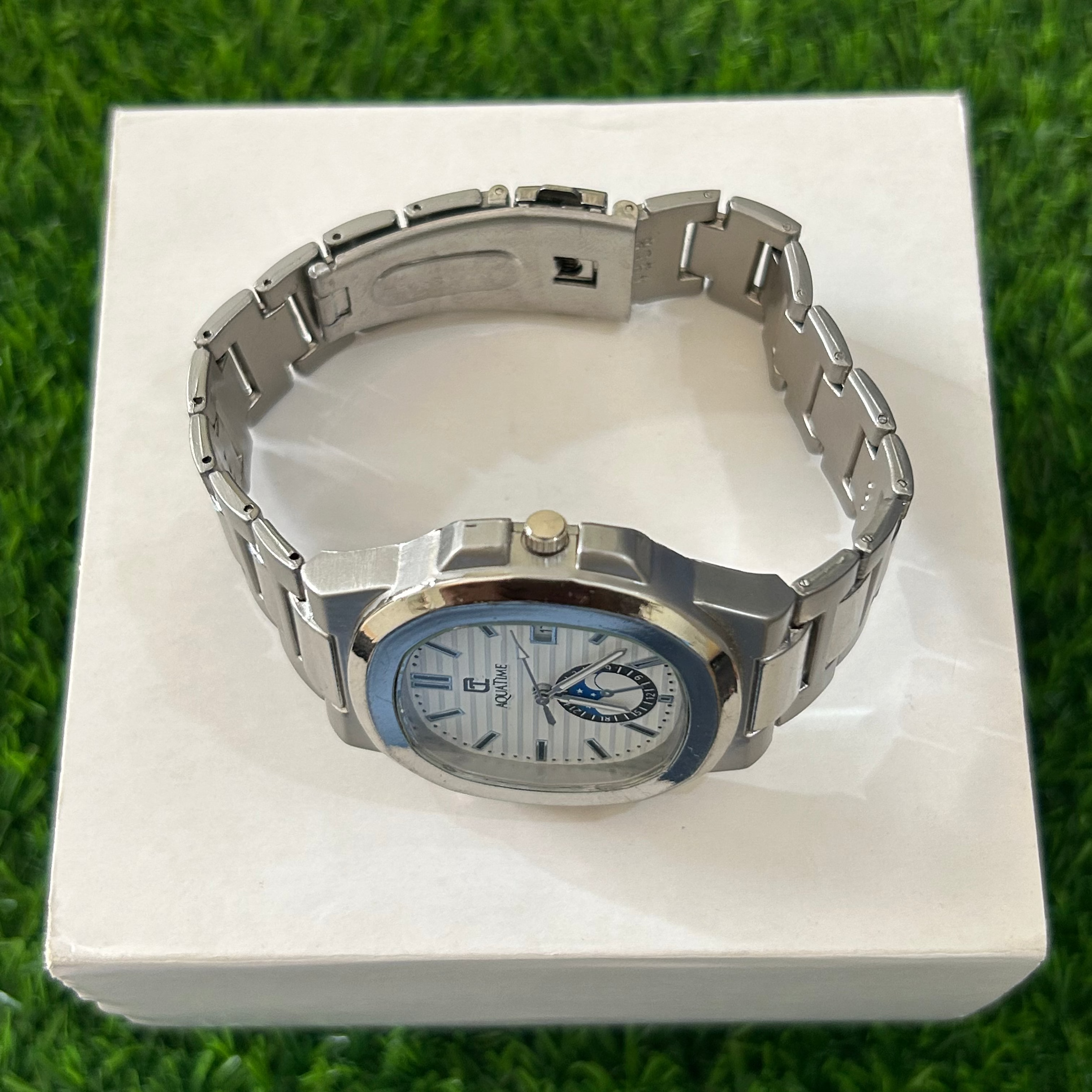 AquaTime Super Combo ⚡ | Buy 1 Get 1 FREE