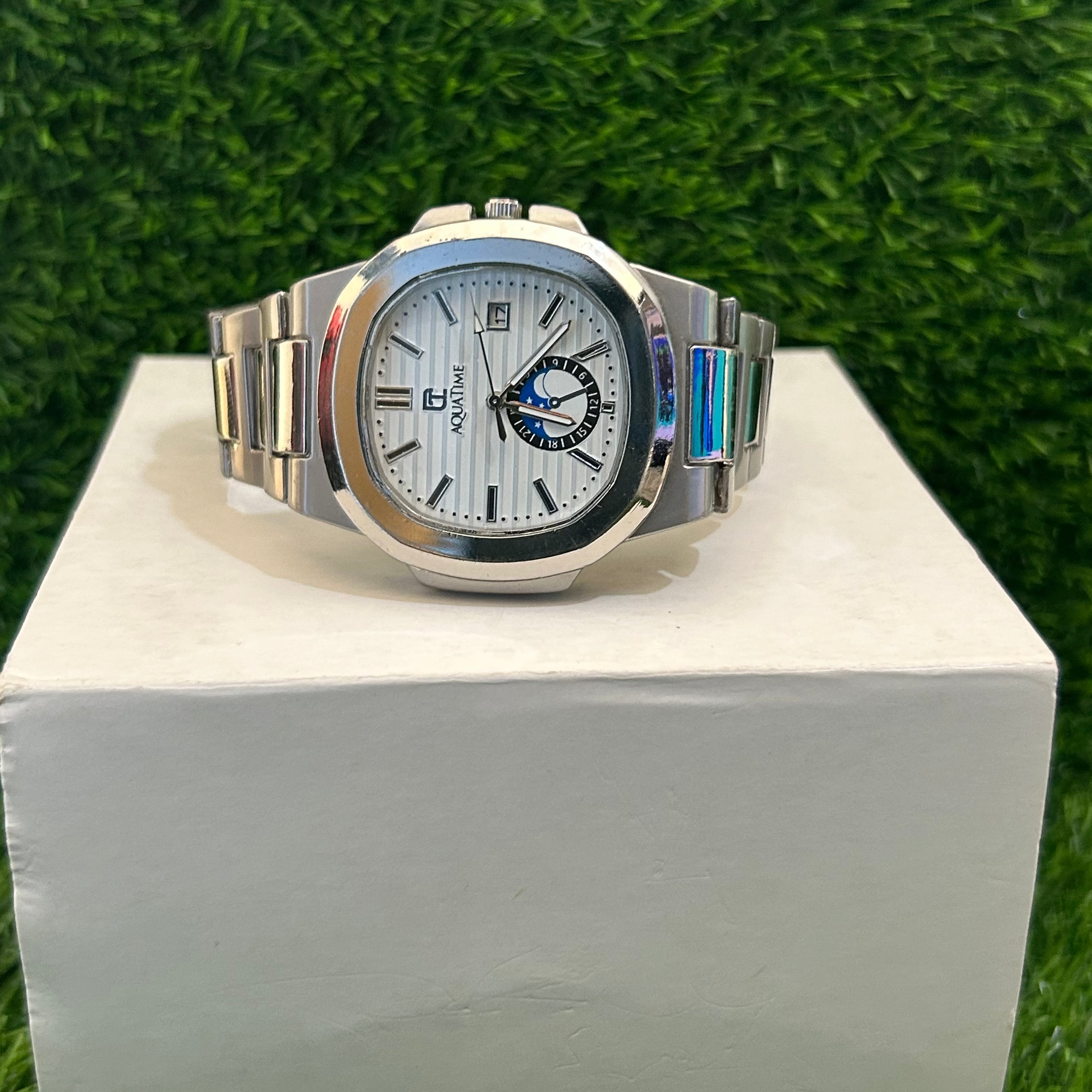 AquaTime Super Combo ⚡ | Buy 1 Get 1 FREE