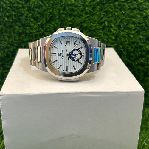 AquaTime Super Combo ⚡ | Buy 1 Get 1 FREE