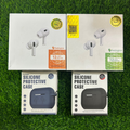 Mega Combo Deal! 🔥 AirPods 2 + AirPods Pro 2 + 2 Free Silicone Covers |